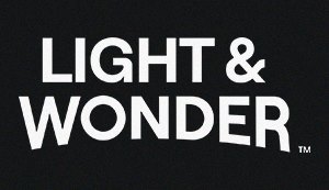Light Wonder