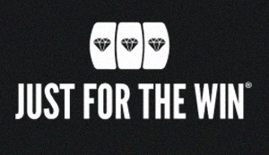 Just For The Win