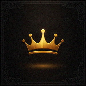 Goldencrown